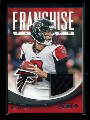 A6810- 2013 Score Football Assorted Insert Cards -You Pick- 15+ FREE US SHIP • $1.24
