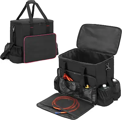 Big Heater Carry Bag Compatible With Mr. Heater Big Buddy Propane Heater Portab • $65.19
