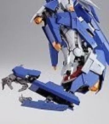 Used Metal Build Gundam 00V Avalanche Exia Option Parts Set • $71.69