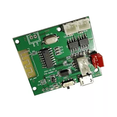 BT5.2 TWS  Module Amplifier Board Pcba Module Amplifier  Board I7S99519 • £5.71