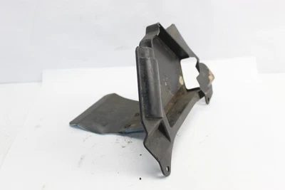 $10 • Buy 2002 Yamaha V Star 1100 Xvs1100 Custom Rear Fender Mud Flap