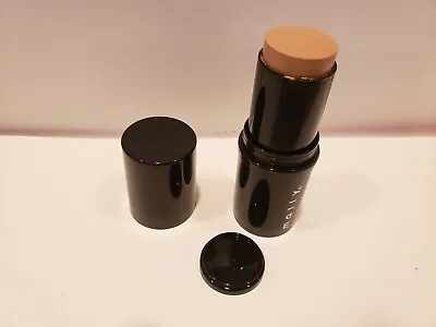 MALLY- Quick Fix Foundation & Concealer Stick - Medium - 0.67 Oz  • $9.99