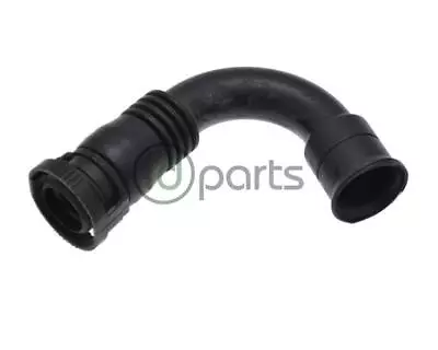 CCV Breather Tube (A4 ALH) • $18.75