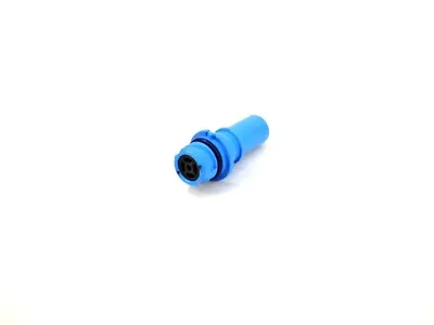 PCV Valve Mopar 53032855AA • $25.19