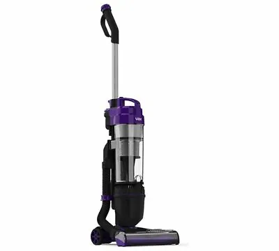 VAX UCA1GEV1 Mach Air Lightweight Upright Bagless Vacuum Cleaner Hoover • £59.99