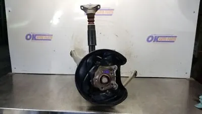 19 Audi Q7 Independent Suspension Rear Right Passenger • $340