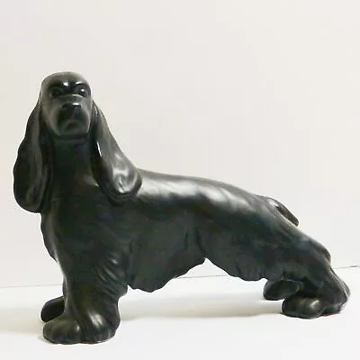 Royal Haeger Mid-Century Modern Dog • $89.68