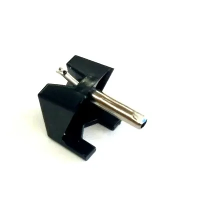 Kyowa Diamond Elliptical Stylus Turntable Cartridge Needle For Stanton D5100E   • $22.99
