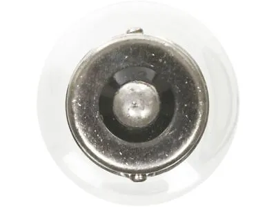For 1976-1979 MG MGB Turn Signal Light Bulb Rear Wagner 91368HR 1977 1978 • $17.17