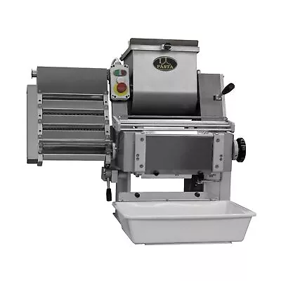 Arcobaleno AMF240 System Pasta Machine • $11812.90