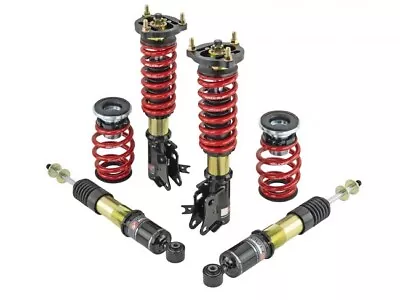 Skunk2 Pro ST Coilovers Damper For 2006-2011 Honda Civic Sedan Coupe • $999.99