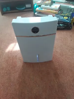 £10 • Buy Dehumidifer  With 1500ml Tank