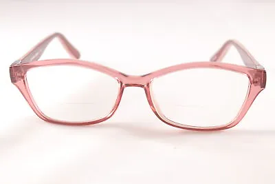 Calvin Klein CK7853 Full Rim RF653 Used Eyeglasses Frames - Eyewear • £9.99