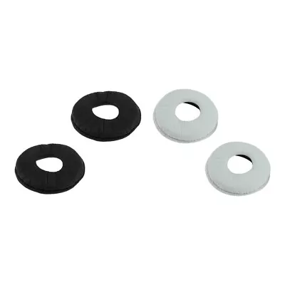 $4.22 • Buy 1 Pair Earpad For SONY MDR-ZX310 ZX100 ZX300 Sennheiser HD25-1 II HD25 Headphone
