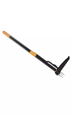 Fiskars Solid Weed Puller • £40