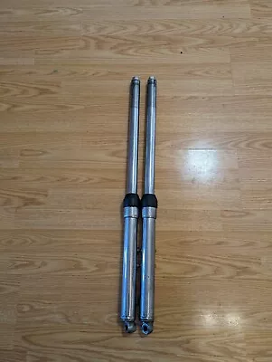 Suzuki TS-90 Front Forks 1972 Honcho • $150