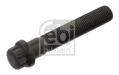 Febi Bilstein 01964 Connecting Rod Bolt Fits Mercedes-Benz G-Class G 300 TD • $5.66