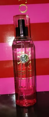 NEW Victoria’s Secret Bombshell Fragrance Body Mist Spray ORIGINAL 4.2 Oz RARE • $49.99