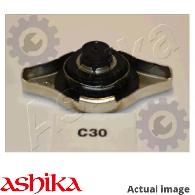 New Radiator Sealing Cap For Mazda Toyota 121 Ii Db B3 121 Ii Saloon Db Ashika • $30.91