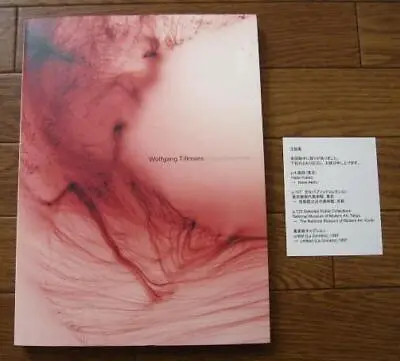 Freischwimmer Wolfgang Tillmans • $174.99