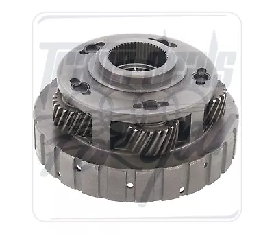 700R4 4L60E 4L65E Transmission Rear Planet 5 Gear Retros All 4 Gear • $173.25