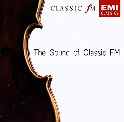 £2.40 • Buy Various Artists - The Sound Of Classic FM CD (1992) Audio Quality Guaranteed