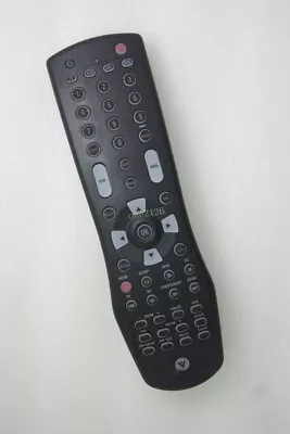 Remote Control For VIZIO VXW20L RCVZ04 GV47LFHDTV20A L37HDTV10A VOJ320F L6 TV • $9.47