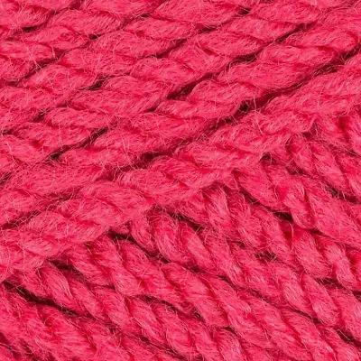 Stylecraft Special Aran 100g 45 Colours Soft Knitting Crochet Acrylic YarnWool  • £2.15