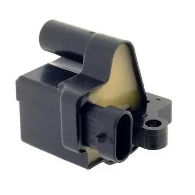 Ignition Coil For 2007 GMC Sierra 1500 HD Classic • $58.57