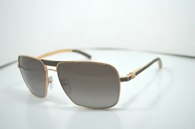 New Authentic Maybach The Earl V Rg-lc-ab-z08 Sunglasses • $549.99