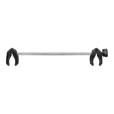 Thule ProRide T-track Adapter 889-1 (889101) • $41.20