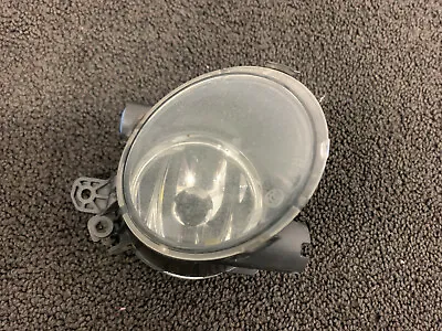 08-13 Volvo XC70 Right Front Fog Light 31214476 • $35