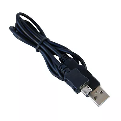 USB To Micro USB Cable Compatible With Bose Soundlink Air Mobile Speaker II Mini • $8.95