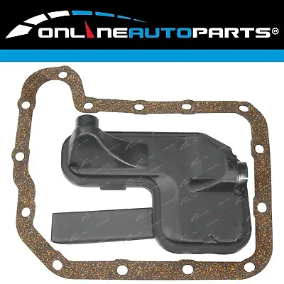 Transmission Filter Kit For Mazda Tribute CU CD4E LA4A-LE 2004-2006 • $52.95