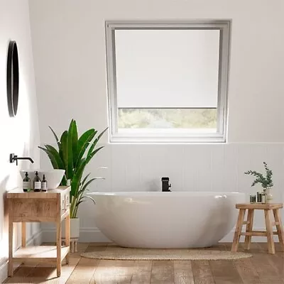 Brand New Velux Blinds GGL MK06 • £45