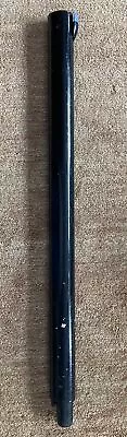 Vtg Fantom Lightning Canister Vacuum Electric Power Nozzle Extension Wand Pole • $39