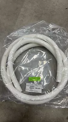 Masterflex 06424-91 B/T PerfectPosition Pump Tubing B/T 91; 10 Ft • $109