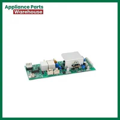 De'Longhi Power Board For Dedica EC680M EC155M EMKP620M ENV135 | 5213225671 • $85.40