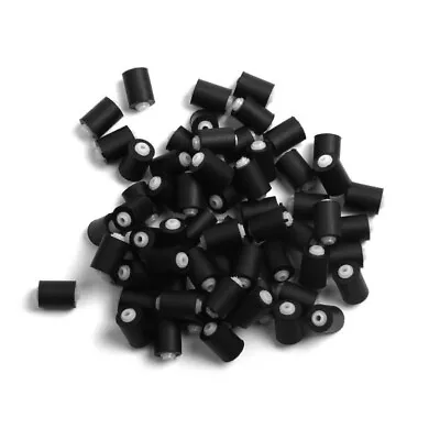 10Pcs Mimaki JV22 /JV3 /JV4 /JV33 /JV5 /TS3 /TS5 Printer Pinch Roller • $13.86