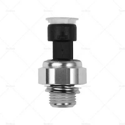 Oil Pressure Switch For V8 VE Holden Commodore 5/09-on LS3 L76 L77 L98 6.0 • $18.21