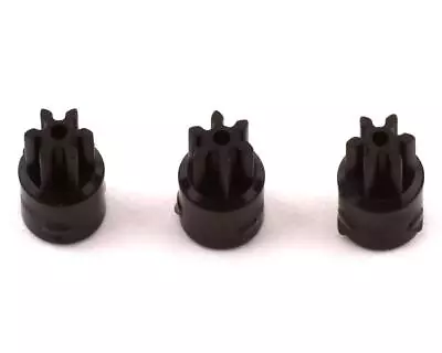 Kyosho Mini-Z Pinion Gear Set (3) • $2.99