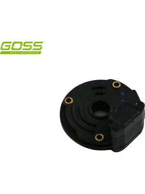 Goss Engine Crank Angle Sensor Fits Nissan Bluebird 2.4 U13 I (SC005) • $115.04