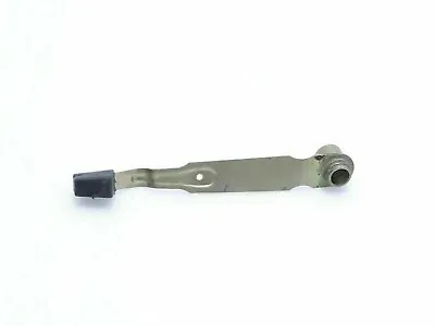 Fit For Massey Ferguson 135 Hydraulic/Quadeant Lever MF135/240 .Part - AU • $26.37