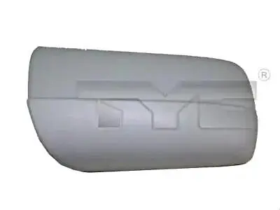 Genuine TYC Exterior Mirror Cover Right For Mercedes S202 W202 2108110260 • $42.07