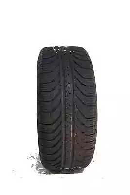 Michelin Pilot Sport A/S ZP 245 45 17 95 Y 7/32nds • $55