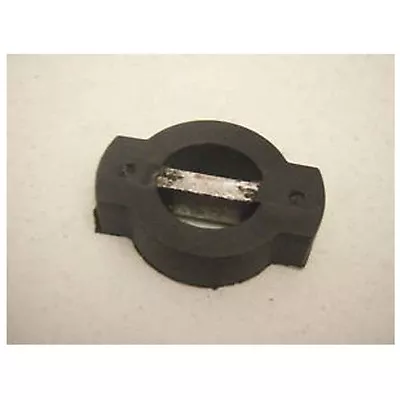 Volvo Penta Cooling System Cross Piece 831009 New OEM AQ115125130131140170 • $16.99