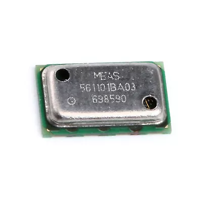 MS5611-01BA03 High-Resolution Atmospheric Pressure Module Height Sensor Chip • $5.68