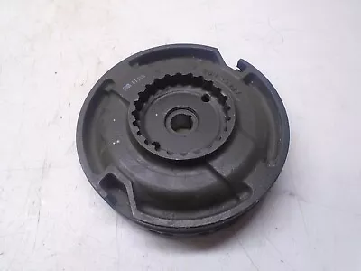 CA3 Mercury Mariner Flywheel Casting 258-7807 8247A6 1980-1994 • $59.95