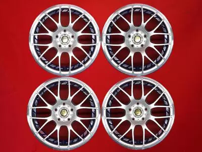 JDM Forged Lightweight VOLK RACING Winning 7/8J-17 114.3 5 Holes +42/+ No Tires • $2524.52