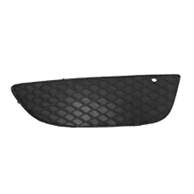 Replacement Passenger Side Fog Light Cover • $90.95